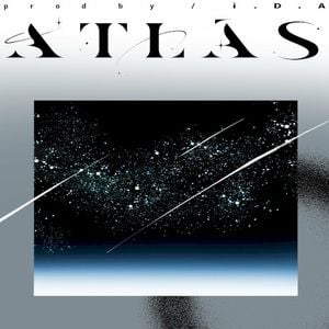 ATLAS (Single)