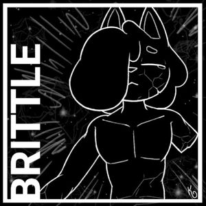 BRITTLE