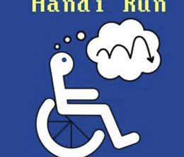 image-https://media.senscritique.com/media/000021886934/0/handi_run.jpg