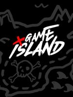 Game Island