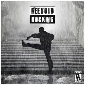 Rocking (Single)