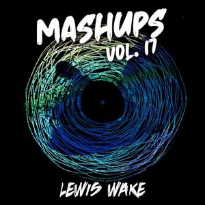 Mashups Vol. 17