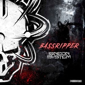 Bassripper (Single)