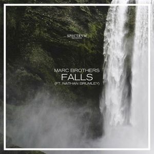 Falls (Single)