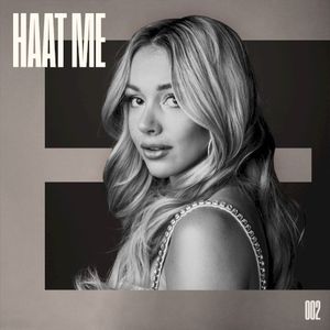 Haat me (Single)