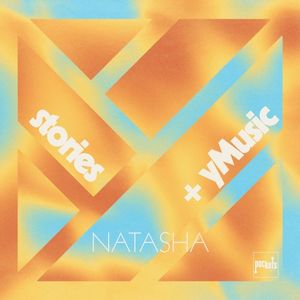 Natasha (Single)