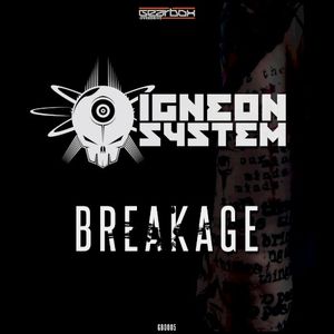 Breakage (Radio Edit)