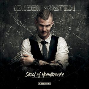 Headknocker