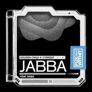 Jabba (Single)