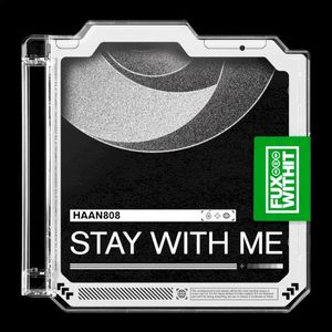 Stay With Me (Single)