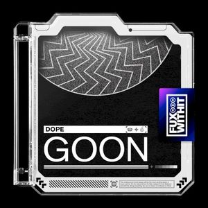 Goon (Single)