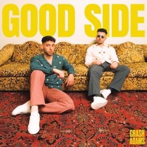 Good Side (Single)