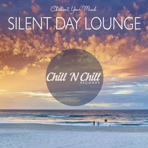Chilled Ocean (Original Mix)