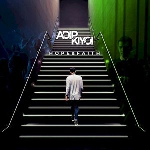Addicted (extended mix)