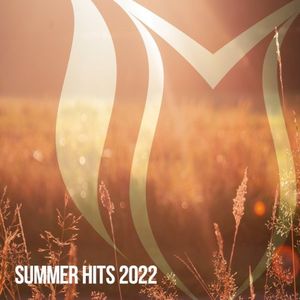 Summer Hits 2022