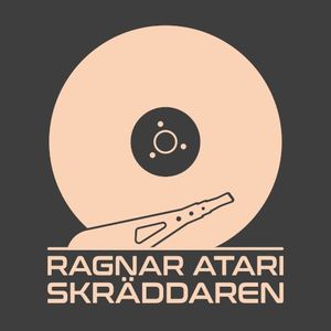 Skräddaren (EP)