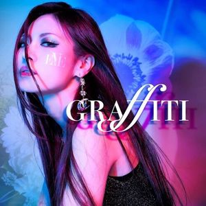 GRAffITI