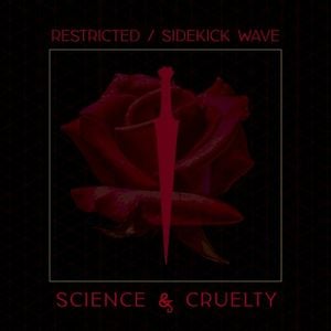 Science & Cruelty (Single)