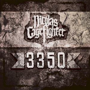 3350 (EP)