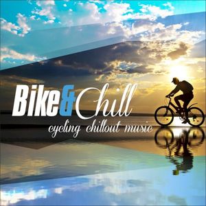 Bike & Chill