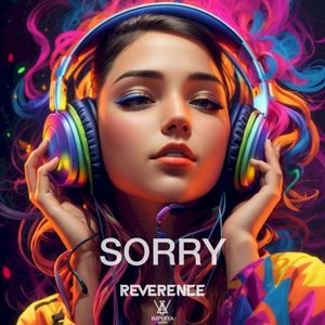 Sorry (Single)