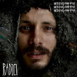 Radici (EP)