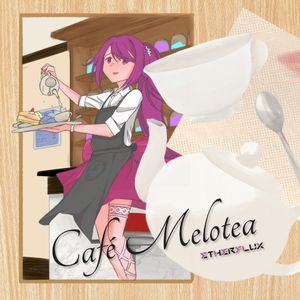 Café Melotea