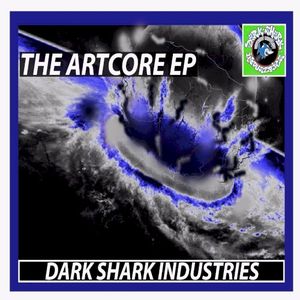 The Artcore EP (EP)