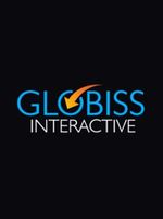 Globiss Interactive