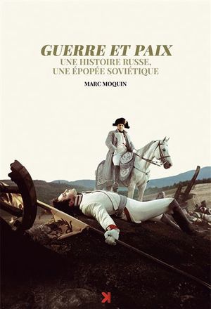 Guerre et paix