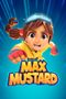 Max Mustard