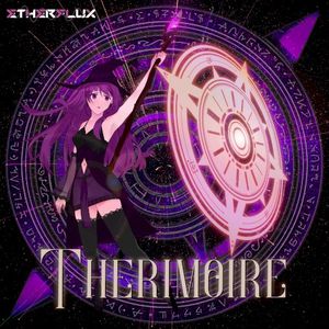 Therimoire
