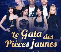 image-https://media.senscritique.com/media/000021888127/0/le_gala_des_pieces_jaunes_le_concert_evenement.jpg