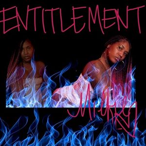 Entitlement (Single)