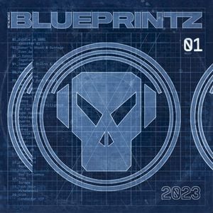 Blueprintz 01