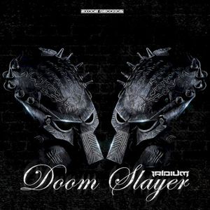 Doom Slayer (Single)