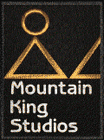 Mountain King Studios