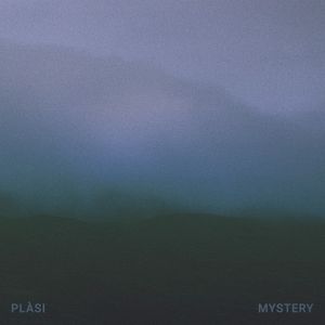 Mystery (Single)