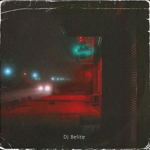 All Eyez on Me (Gangsta remix) (Single)