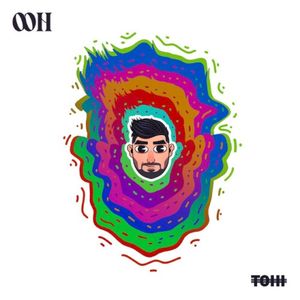 OOH (Single)