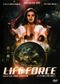 Lifeforce Director's Cut