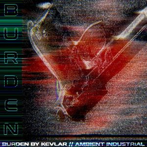 burden (Single)