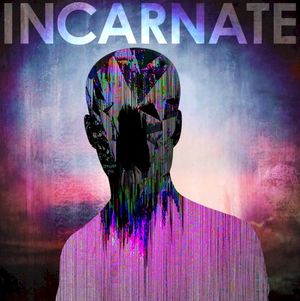 INCARNATE (EP)