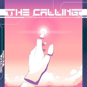 The Calling (DRACONIUM Remix)