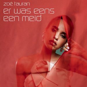 Er Was Eens Een Meid (Single)