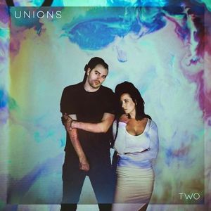 Two (EP)