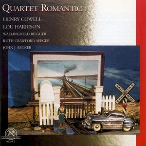 Wind Quintet