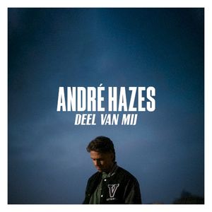 Deel Van Mij (Single)