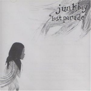 Lost Parade