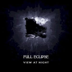 View at Night (Single Edit) (Single)